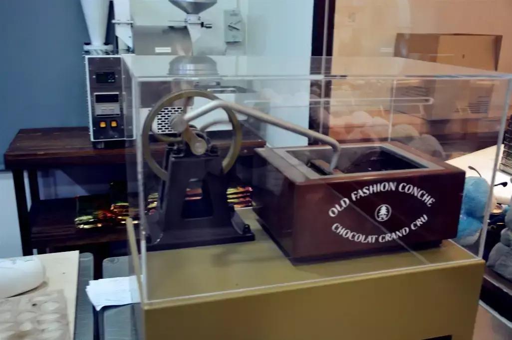 选择马来西亚,韩国炭烧白咖啡