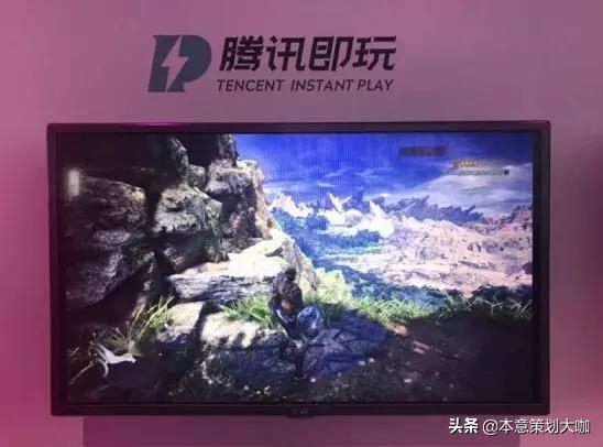 未来5年5g基站市场,5g基站未来发展