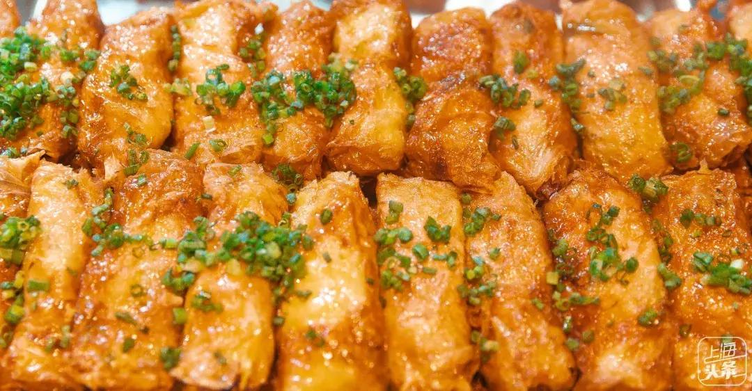 七宝千年古镇,一百元七宝古镇