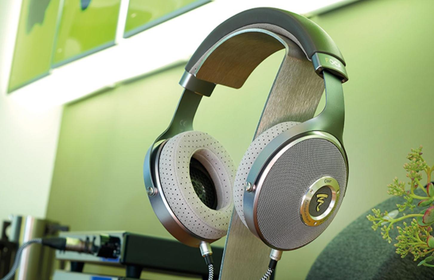 史诗珍藏级榜单！你的耳机获奖了么日本VGP2020全球耳机超级盘点