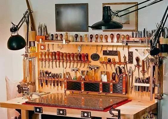 怎么处理自动缝纫断线,缝纫电机断线怎么弄