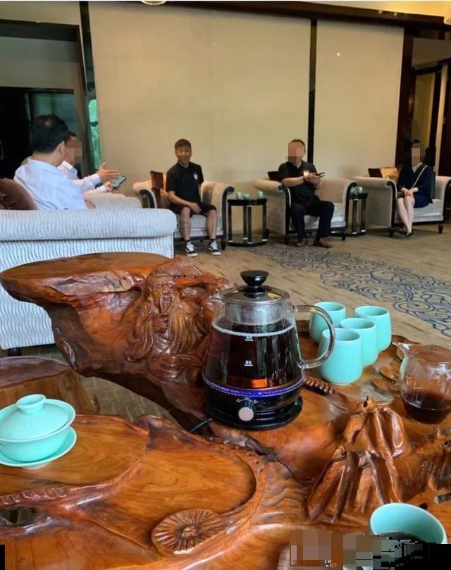 陈羽凡简历和照片,陈羽凡现状图片