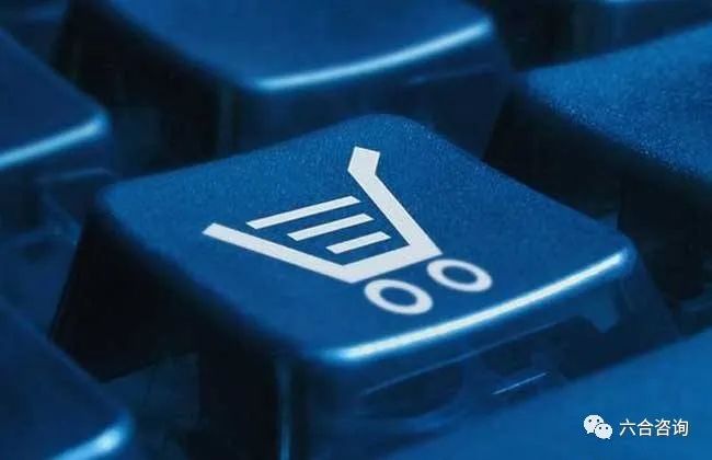 直播电商代运营的核心能力,直播电商与传统电商运营基础