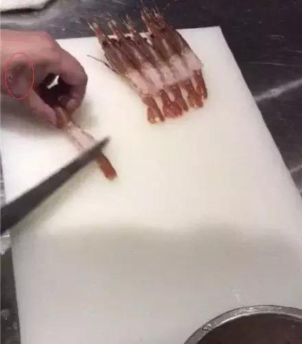 网红日料,网红顶级日料店