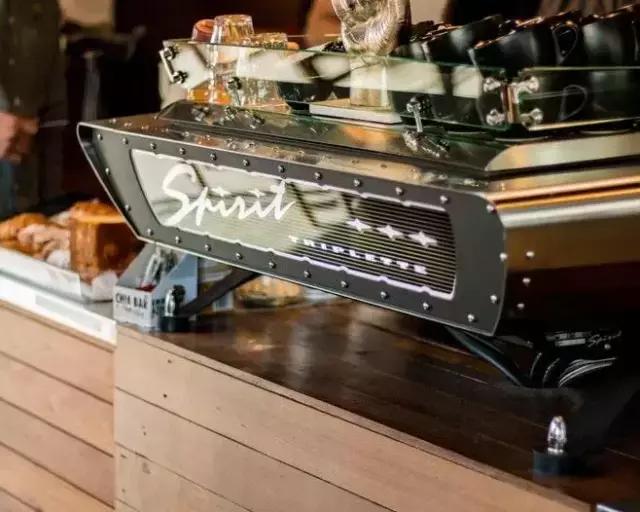 抑郁是假的迷茫才是真的,假抑郁不愿意上学怎么办