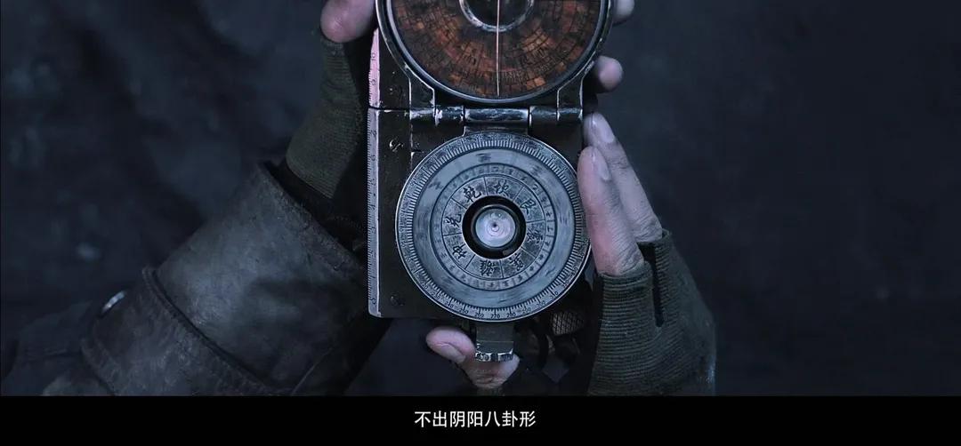 盗墓贼大多短命，真的是报应吗？