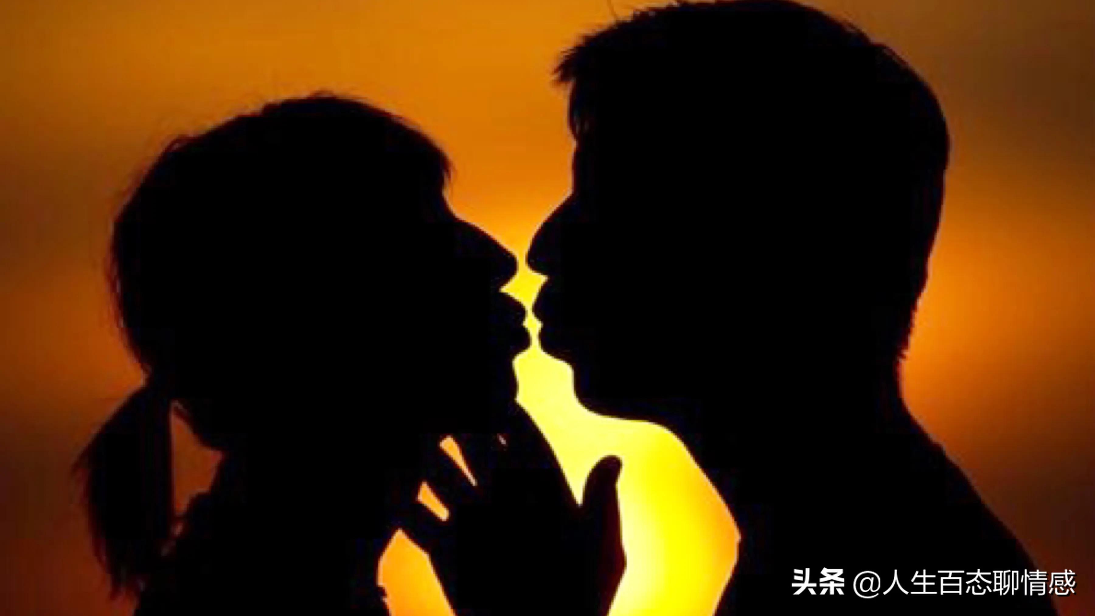 闪婚后的婚姻靠谱吗,闪婚后如何在婚姻中继续谈恋爱