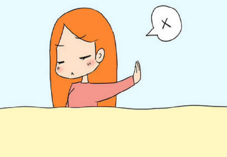 产科医生提醒刚怀孕需要注意什么,产科专家说哺乳期这八件事要牢记