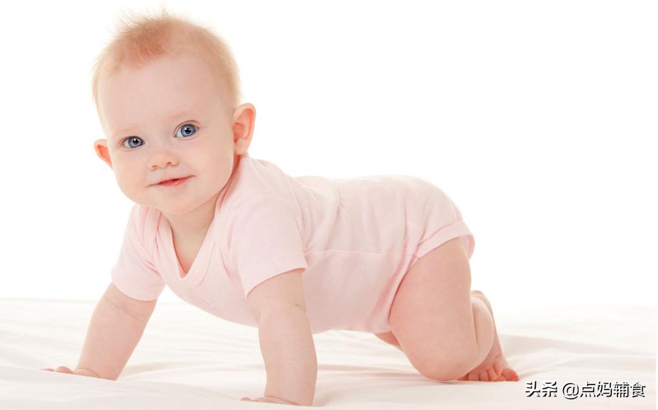 宝宝加辅食后三天不拉屎正常吗,宝宝加辅食后4天没排便正常吗