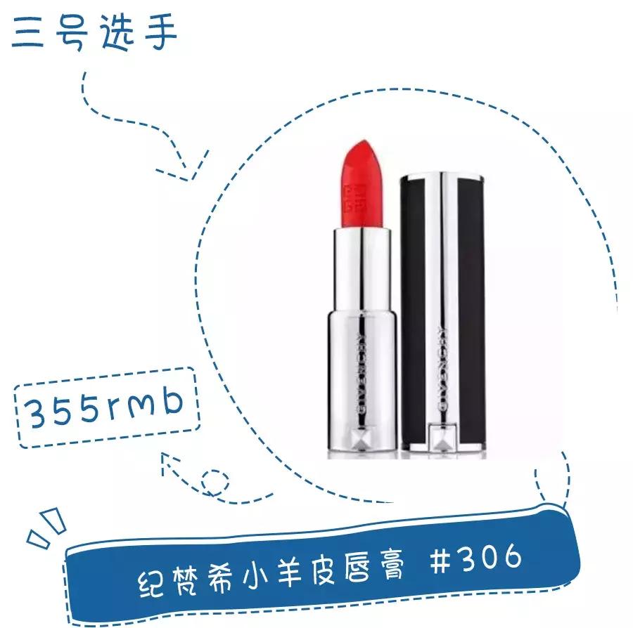 2019最in流行色你猜对了么,听说2020年的流行色是经典蓝色