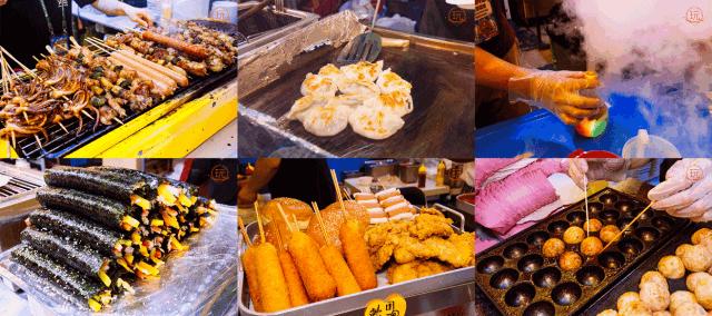 双十一来了这份攻略请收好,双十一过后你还不来吃土吗