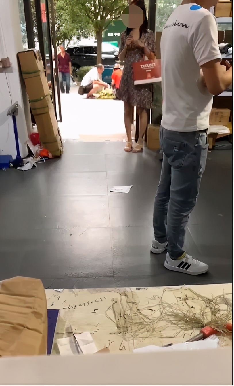 杭州取快递造谣出轨案判决结果,取快递被造谣出轨案如何判