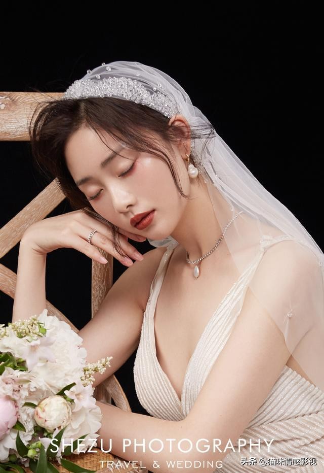 知乎上结婚前退婚的帖子,订婚前退婚知乎