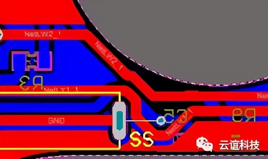 pcb入门到精通教程推荐,pcb注意事项
