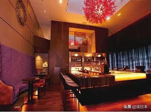 资生堂最好用的几款,资生堂好用吗适合什么肤质