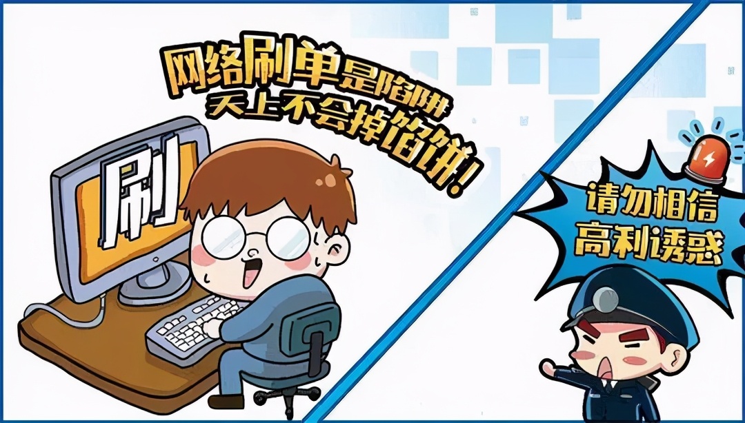 压岁钱保卫战,压岁钱保卫战电视剧全集