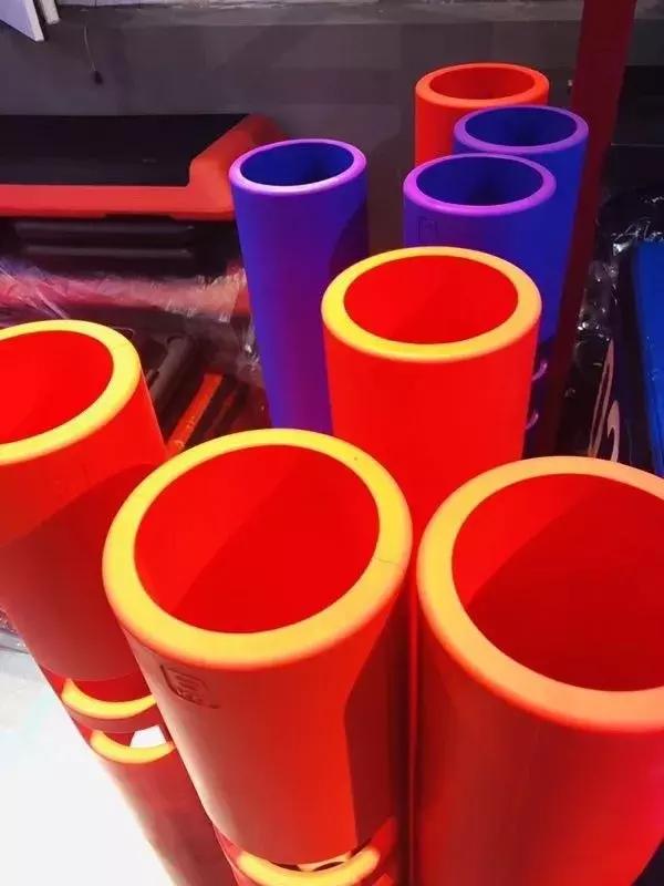 石家庄健身减脂训练推荐,石家庄健身21天