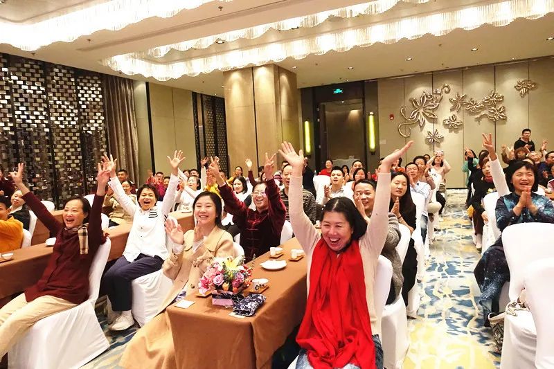 疫情过后小众品牌会怎么样,疫情过后中国品牌怎样发展