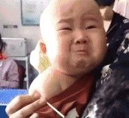 别啥病都输液！官方公布53种无需输液疾病