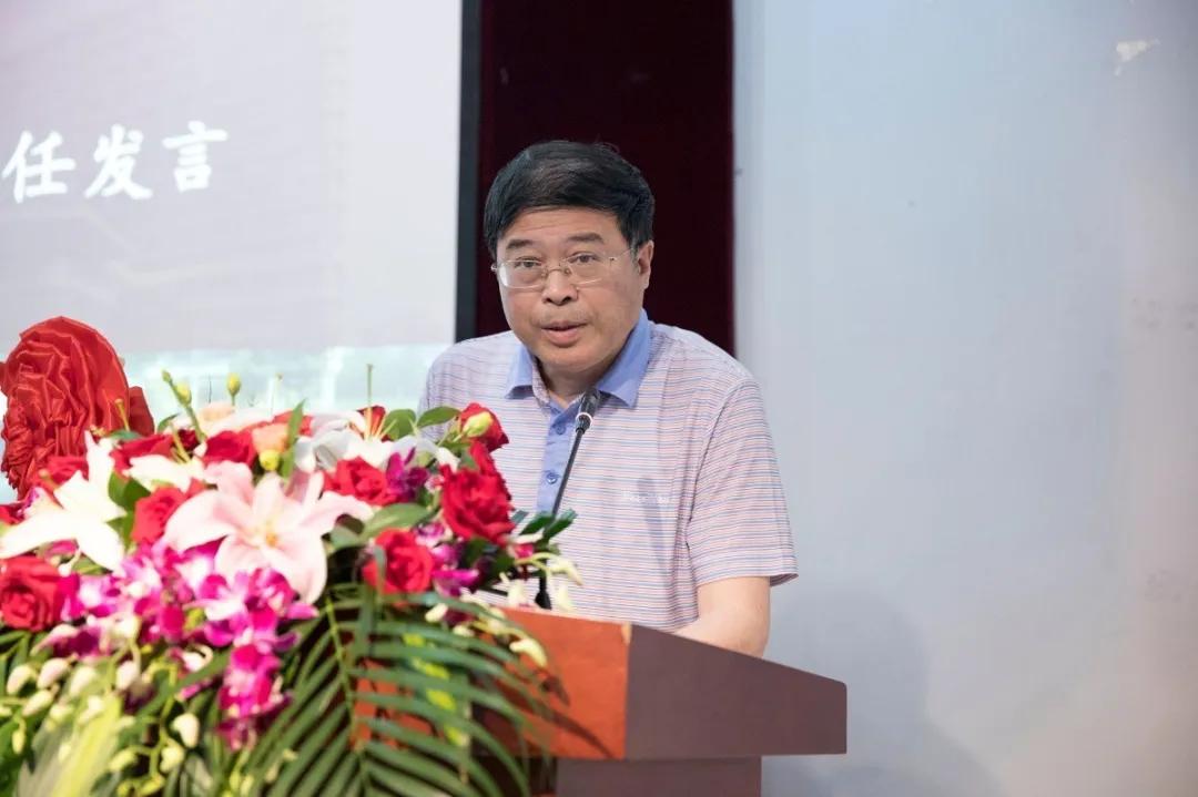 瀹堕棬鍙ｇ湅鍚嶅尰灏勯槼,鍚嶅尰鍏ラ┗瀹堕棬鍙ｄ韩浼樿川鍖荤枟