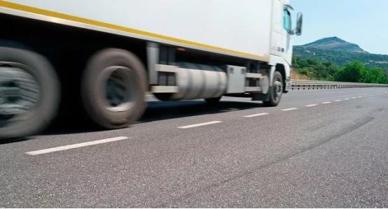 物流公司招聘货车司机靠谱吗,物流公司招货运司机的套路有哪些