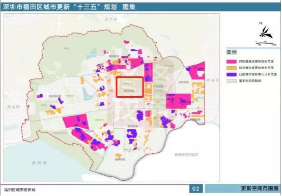 娣卞湷涔版ゼ浜嬩欢 (娣卞湷80涓囦拱鎴跨殑鐪熷疄浜嬫儏)