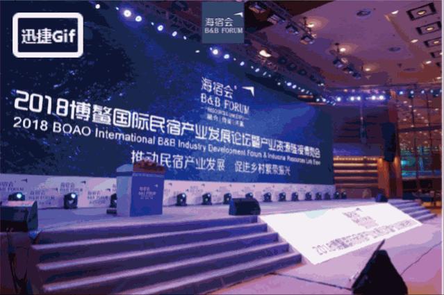 仿古院子水泥砖效果图大全,水泥砖的庭院太惊艳了