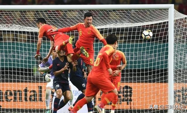 让人无奈的中国足球现状,近年来中国足球饱受诟病的原因