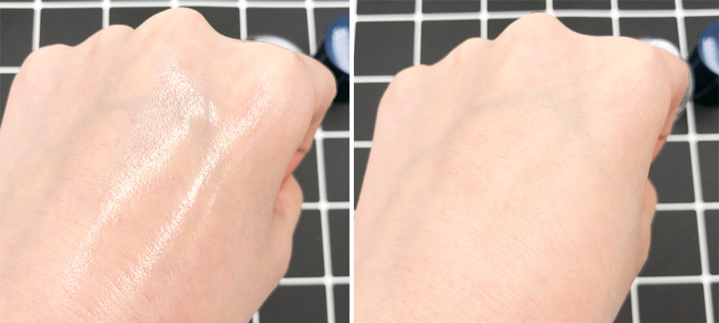 sk-ii对手,skii的对手