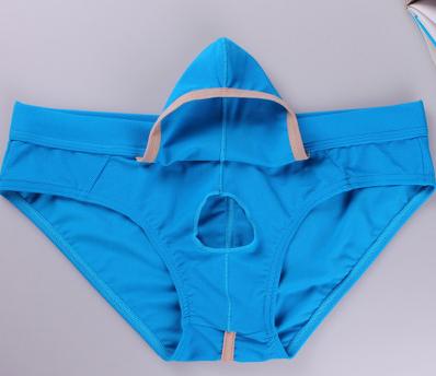 男、女性的*裤内**，究竟隐藏着多少不能说的秘密？老中医总结了4点