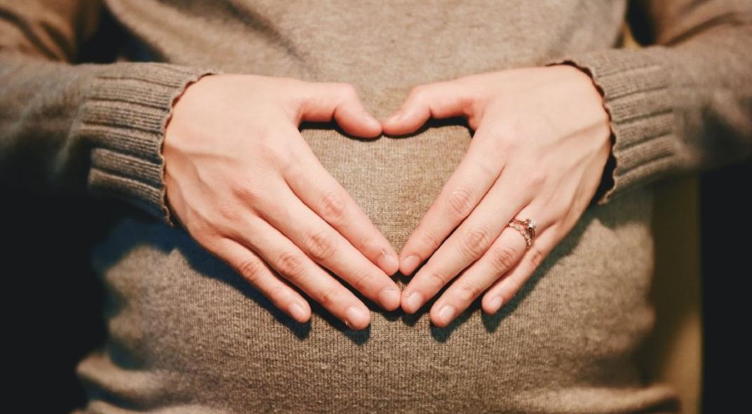 孕吐严重不想吃孕酮了,孕早期孕吐严重食欲不佳该吃什么