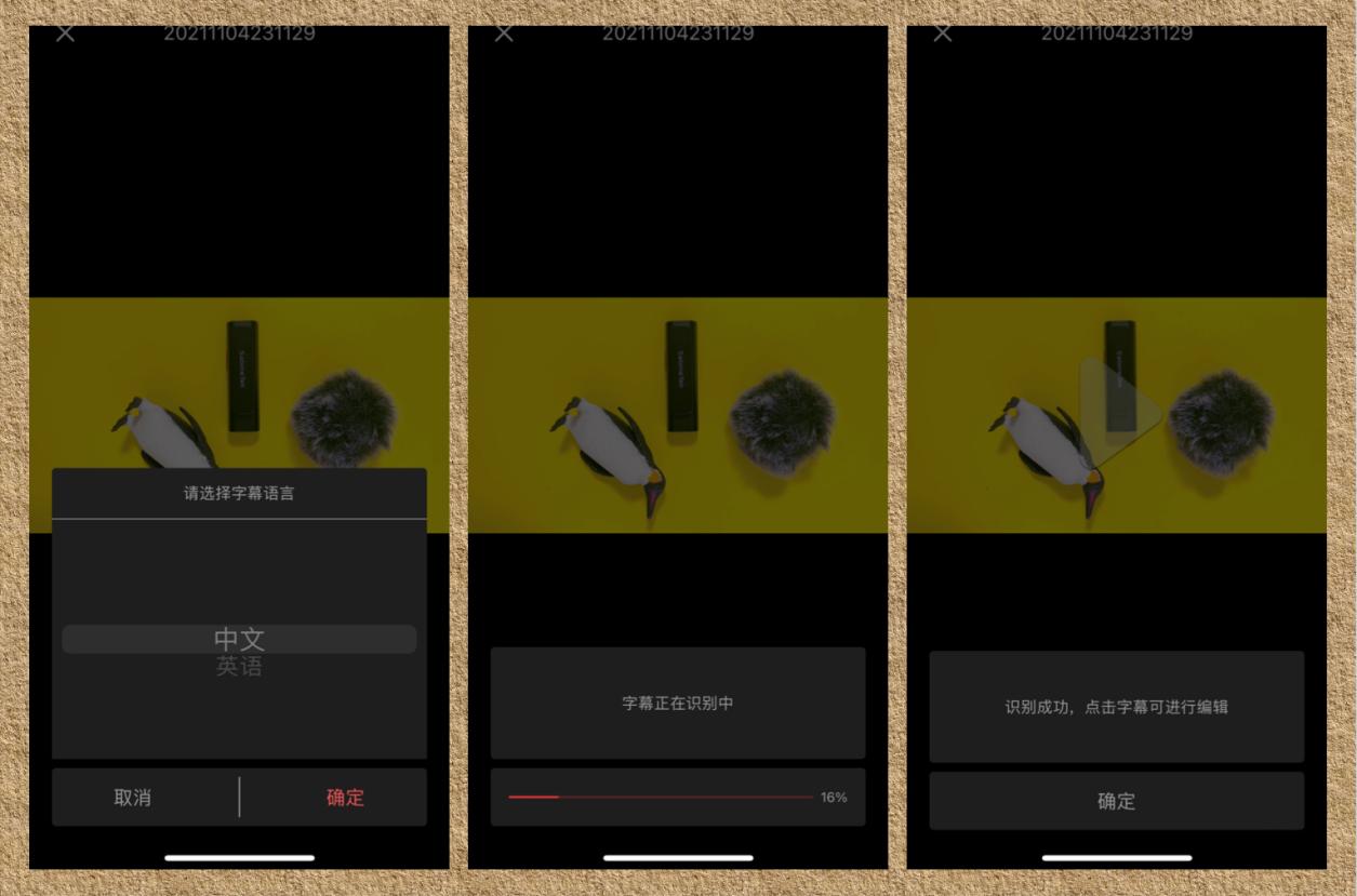 塞宾silver无线领夹式麦克风,塞宾silver不用app可以录制吗