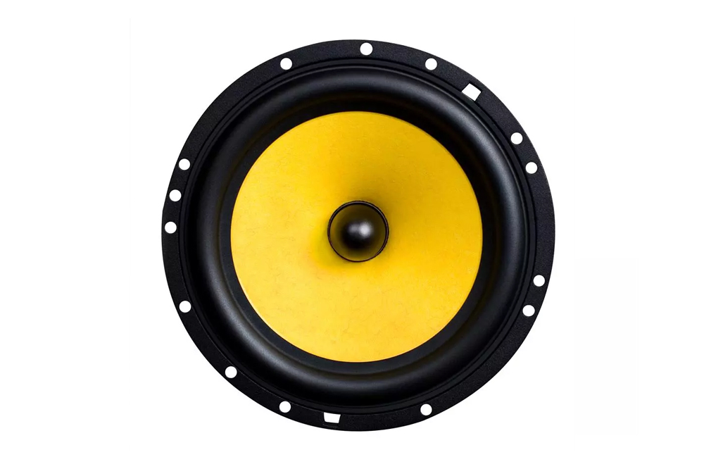 大众桑塔纳2019款音响改装,大众桑塔纳低配车音响改装效果