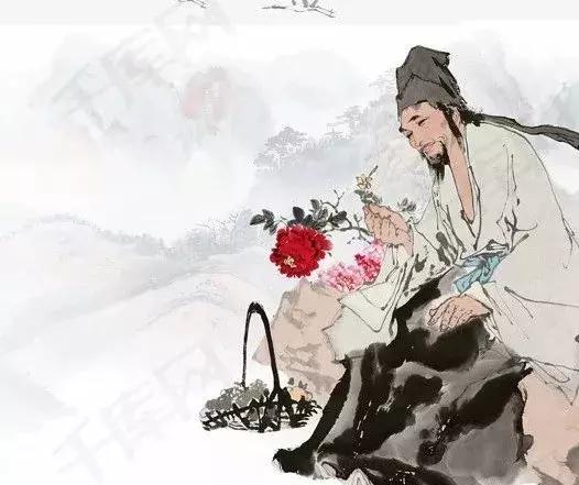 中医入门十讲,中医术语大全100句