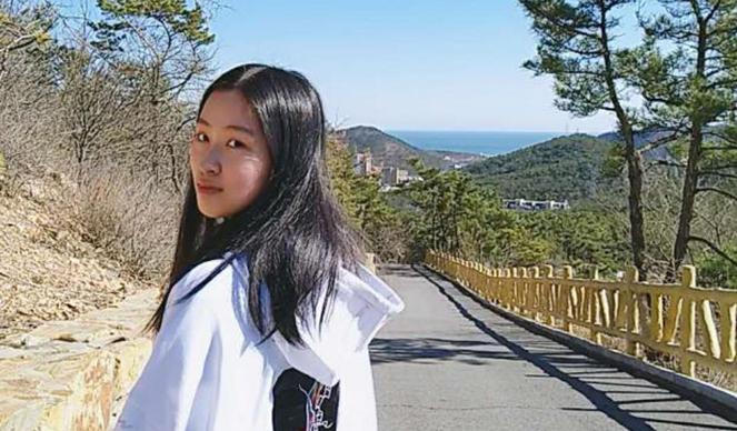 2020全景看高中|信息高级中学：双导师培养育英才