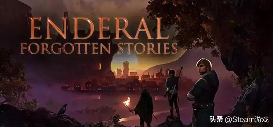 steam好评率最高的30部fps游戏盘点,最新steam免费游戏推荐