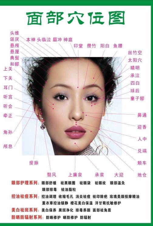 宁静保养面部松弛,宁静48岁保养秘诀