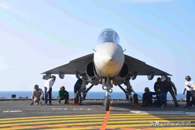 印度lca光辉战机服役了吗,lca光辉战机