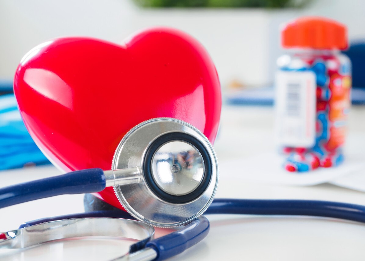 普利类降压药引起干咳怎么缓解,依那普利降压药的副作用干咳