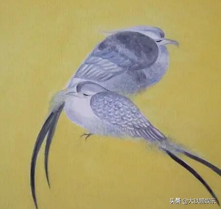 不带货的明星都是好演员,不带货的男明星