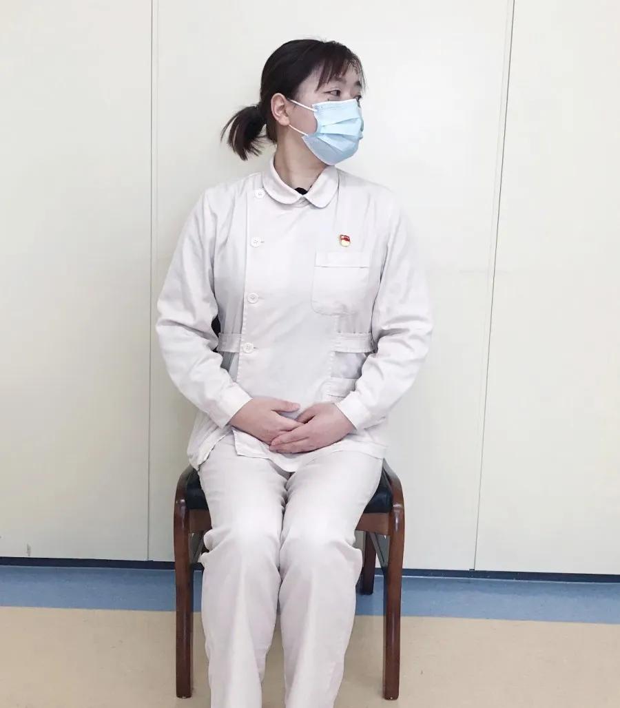 新冠肺炎患者运动健身操,新冠肺炎患者适合做的运动