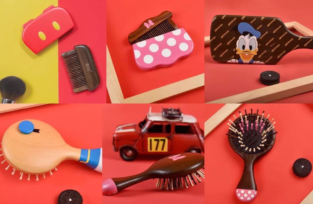 adidas最贵衣服,adidas最贵的鞋80万