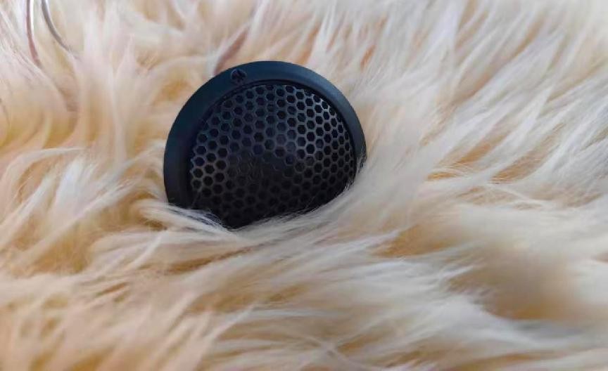 别克萨克斯,ie萨克斯