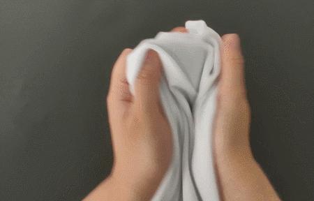 国货最新黑科技技术,黑科技新国货