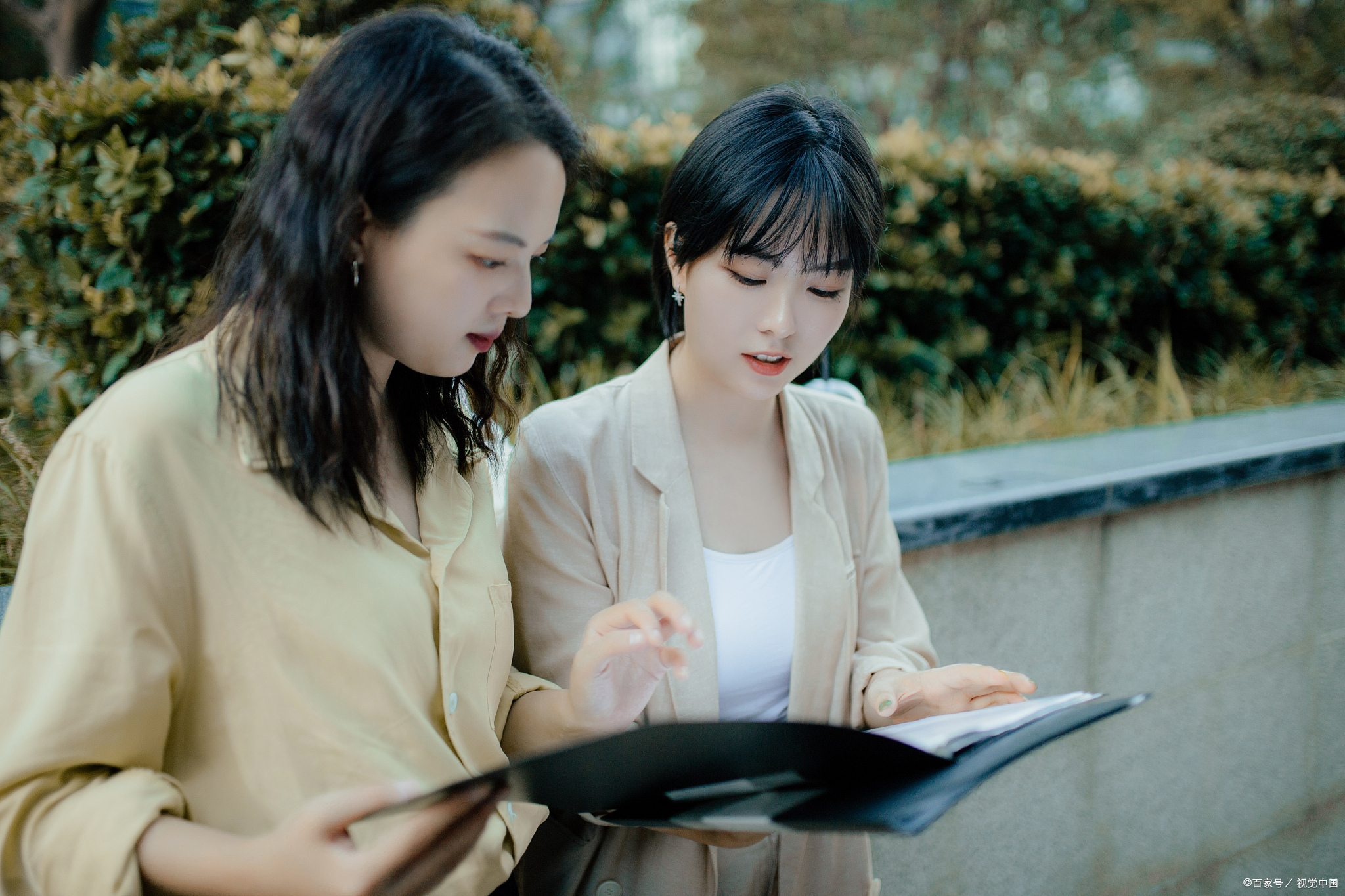 从零开始学创业流程,创业小白如何选择创业方向