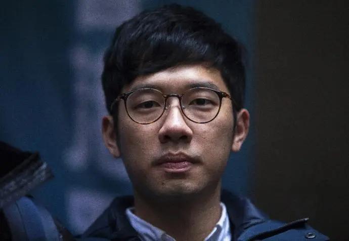 香港飞行服务队被美国制裁，独家回应：存货供应充足丨香港一日