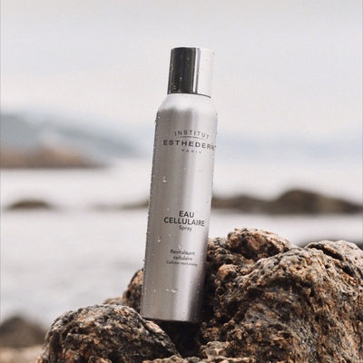 喷保湿喷雾会导致皮肤干吗,保湿喷雾的正确使用方法