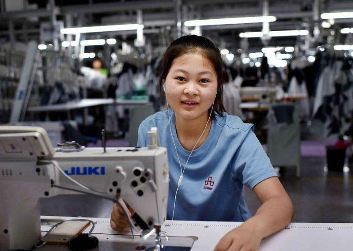 对于读书无用论最好的反驳,龙应台劝孩子读书的话