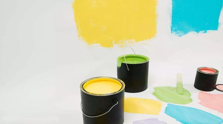 墙面起泡发霉了怎么处理,墙面发霉用什么消除剂最好