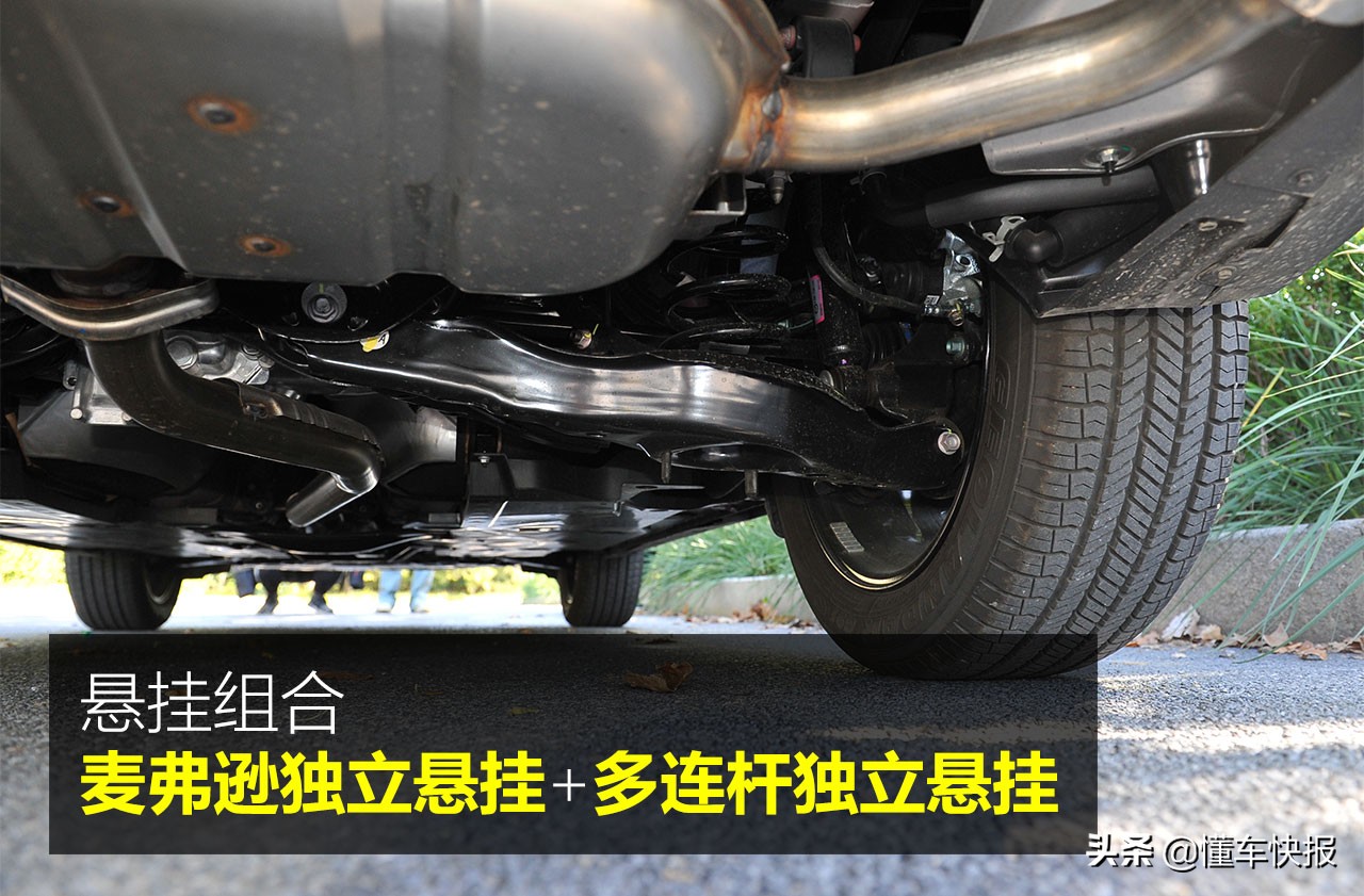 全新马自达cx4解析,实力与颜值并存马自达cx4